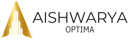 Nicco Aishwarya Optima Logo